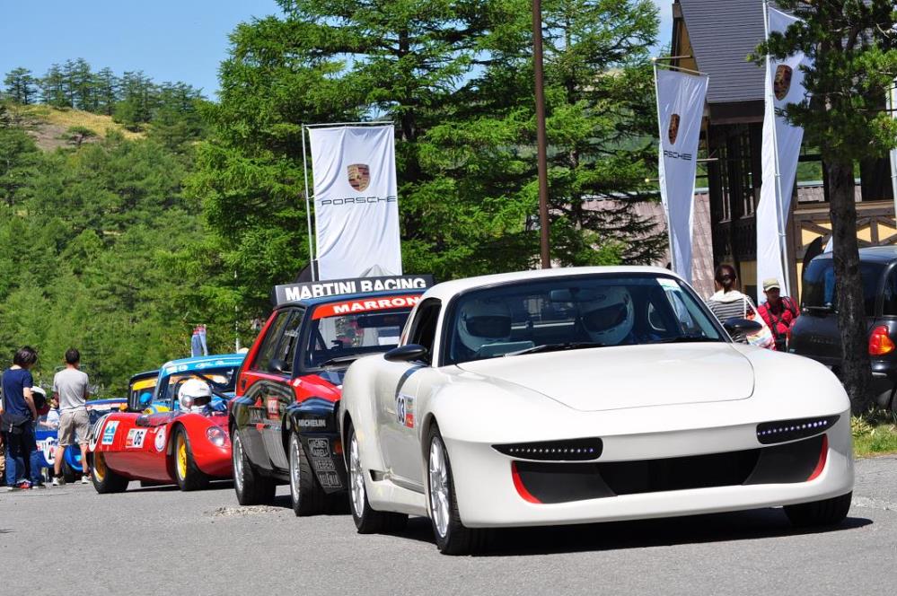 asama2015D1 (7).JPG